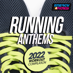 收听BLOCKHOUSE的Hang On (Fitness Version 128 Bpm)歌词歌曲