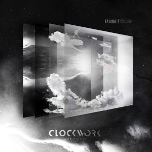收聽Clockwork Motionless的ปล่อย (Miss)歌詞歌曲