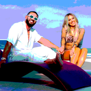 Listen to Shoturi (Extended) song with lyrics from Amna