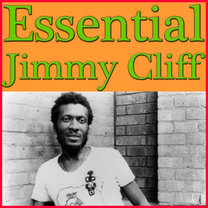 收听Jimmy Cliff的People歌词歌曲
