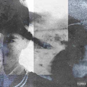 Dengarkan Зима была холодной (Explicit) lagu dari Kotov dengan lirik