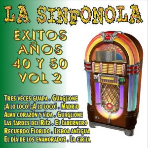 ดาวน์โหลดและฟังเพลง El Tabernero พร้อมเนื้อเพลงจาก El Gran Kiki
