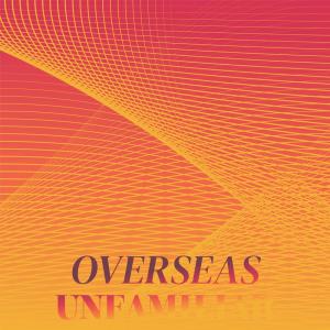 Dengarkan Lay Ensemble lagu dari Maan Piter dengan lirik