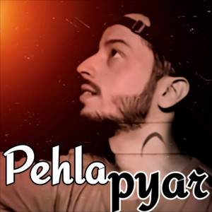 Album Pehla Pyar from Anno