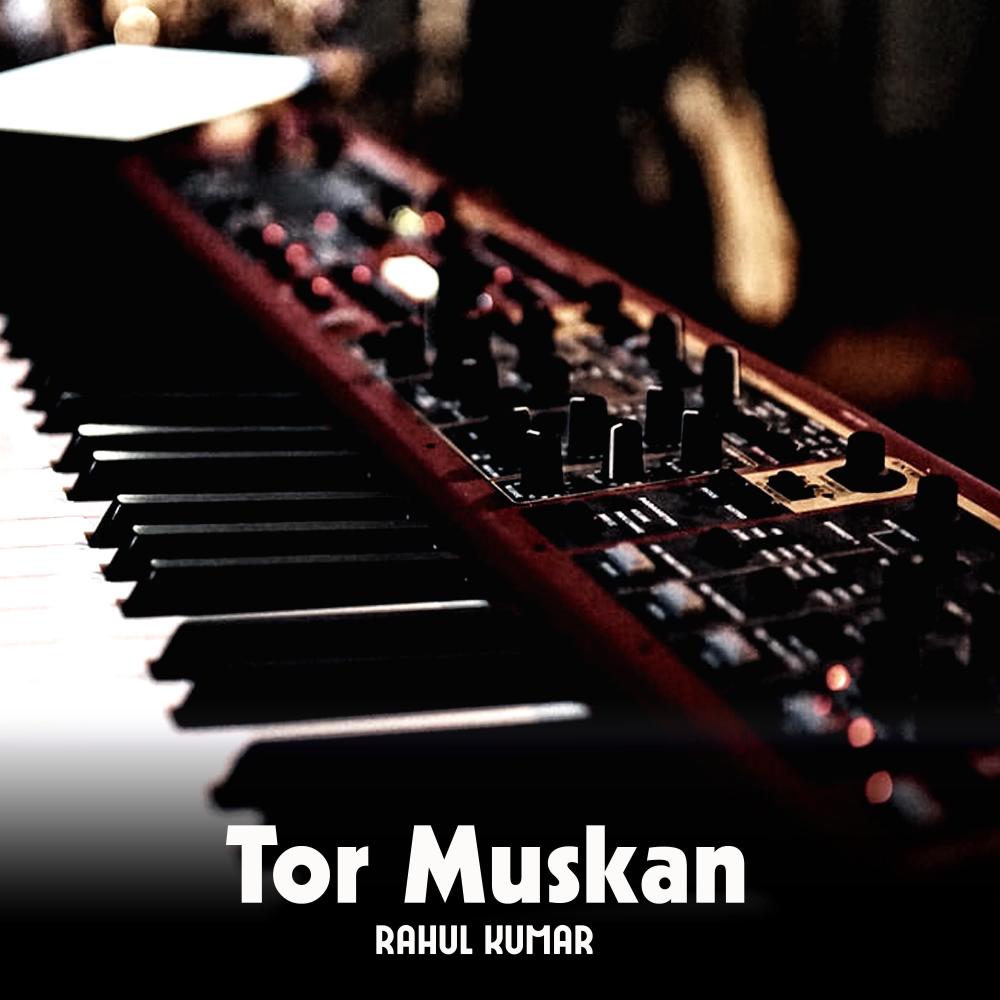 Tor Muskan