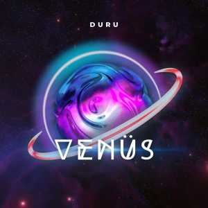 Album Venüs from Duru