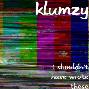 收聽Klumzy的Hate You Love You (Remix) (Explicit) (Remix|Explicit)歌詞歌曲