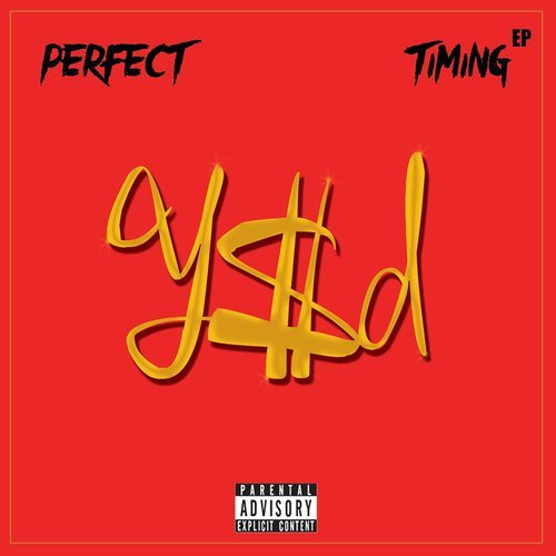 Nothin Like the Last (feat. Ziggy) (Explicit) (其他)