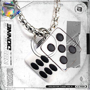 ดาวน์โหลดและฟังเพลง Femme du monde พร้อมเนื้อเพลงจาก Ol Kainry