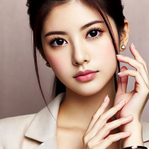 ดาวน์โหลดและฟังเพลง Dia Dewiku พร้อมเนื้อเพลงจาก Zywan