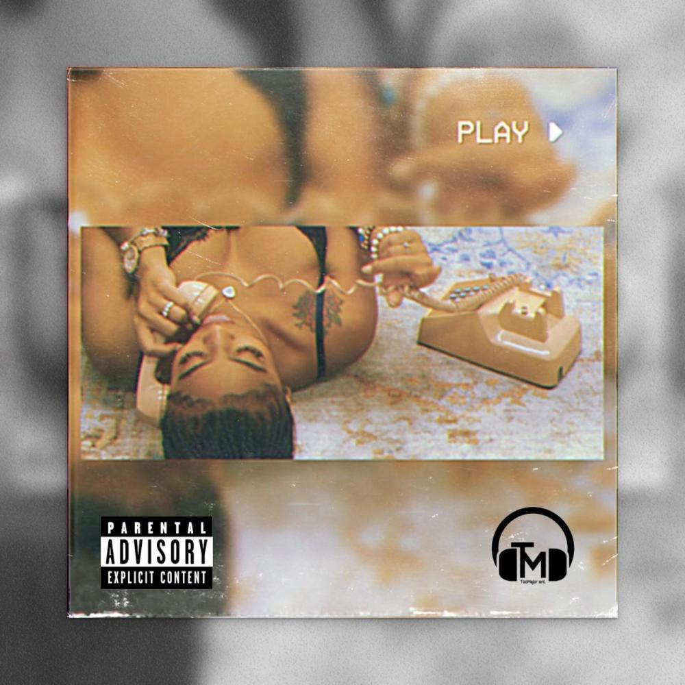 Actually (feat. Redwine) (Explicit)
