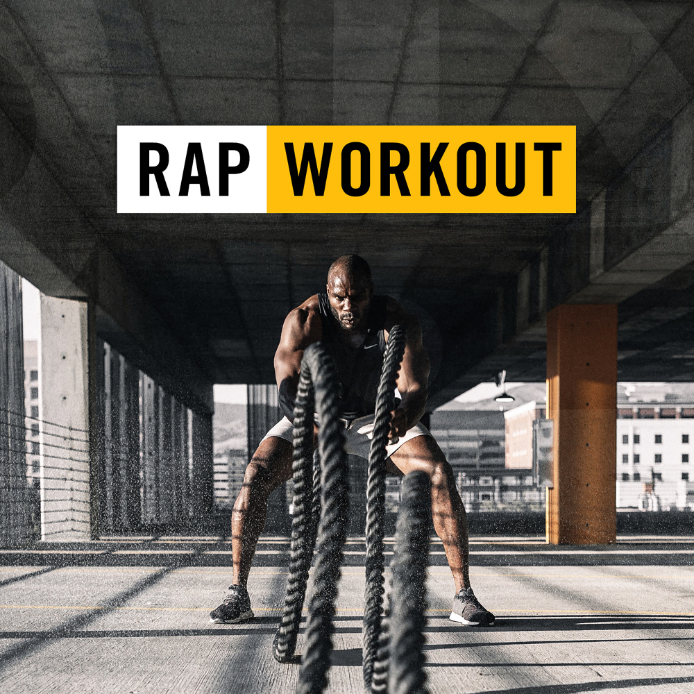 O.G. Original Gangster (Explicit)