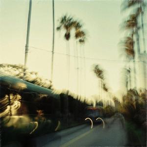 收聽Midnight Hour的Where is it all going歌詞歌曲