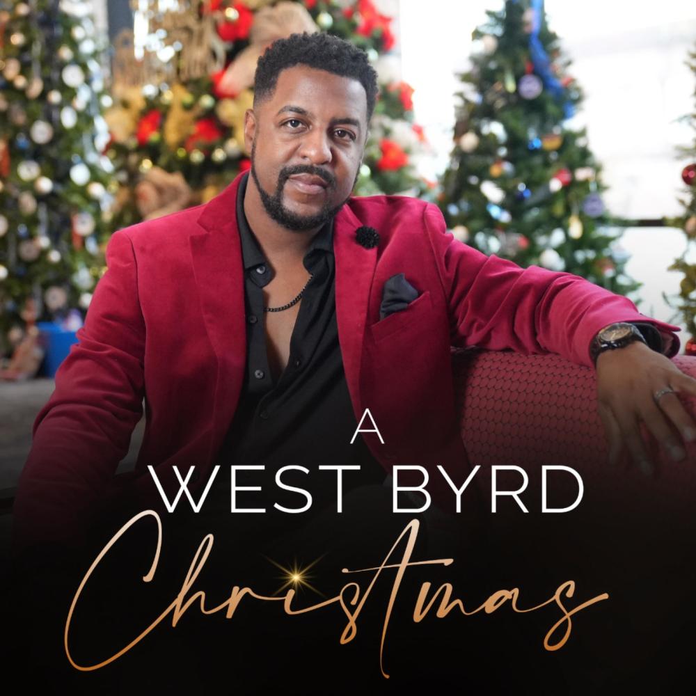 Christmas Time Is Here (feat. Keyon Harrold)