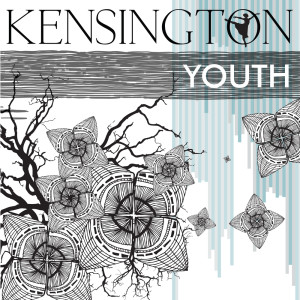 收聽Kensington的Youth歌詞歌曲