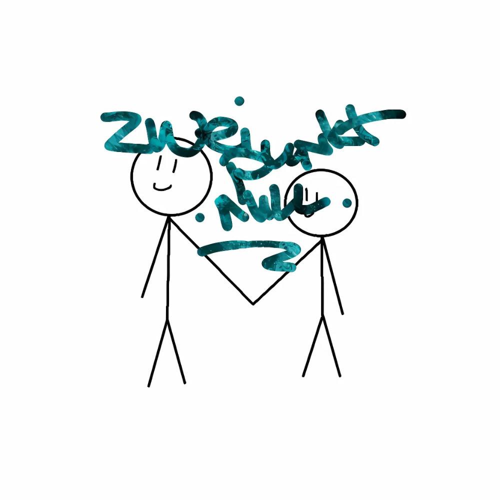 für dich 2.0 (Explicit)