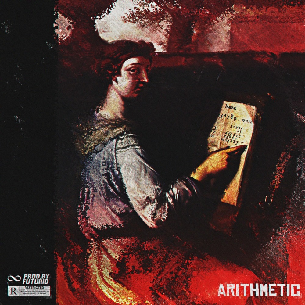 ARITHMETIC (Explicit)