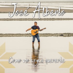 Dengarkan lagu Como No Voy a Quererte nyanyian Jose Alberto dengan lirik