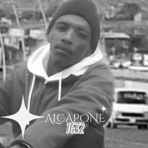 ดาวน์โหลดและฟังเพลง Phuza พร้อมเนื้อเพลงจาก Alcapone