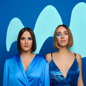 Listen to Min Jaf song with lyrics from The New Victorians