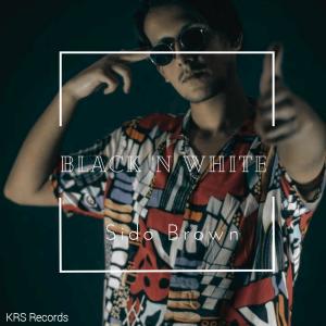 ดาวน์โหลดและฟังเพลง Black 'n White พร้อมเนื้อเพลงจาก KRS
