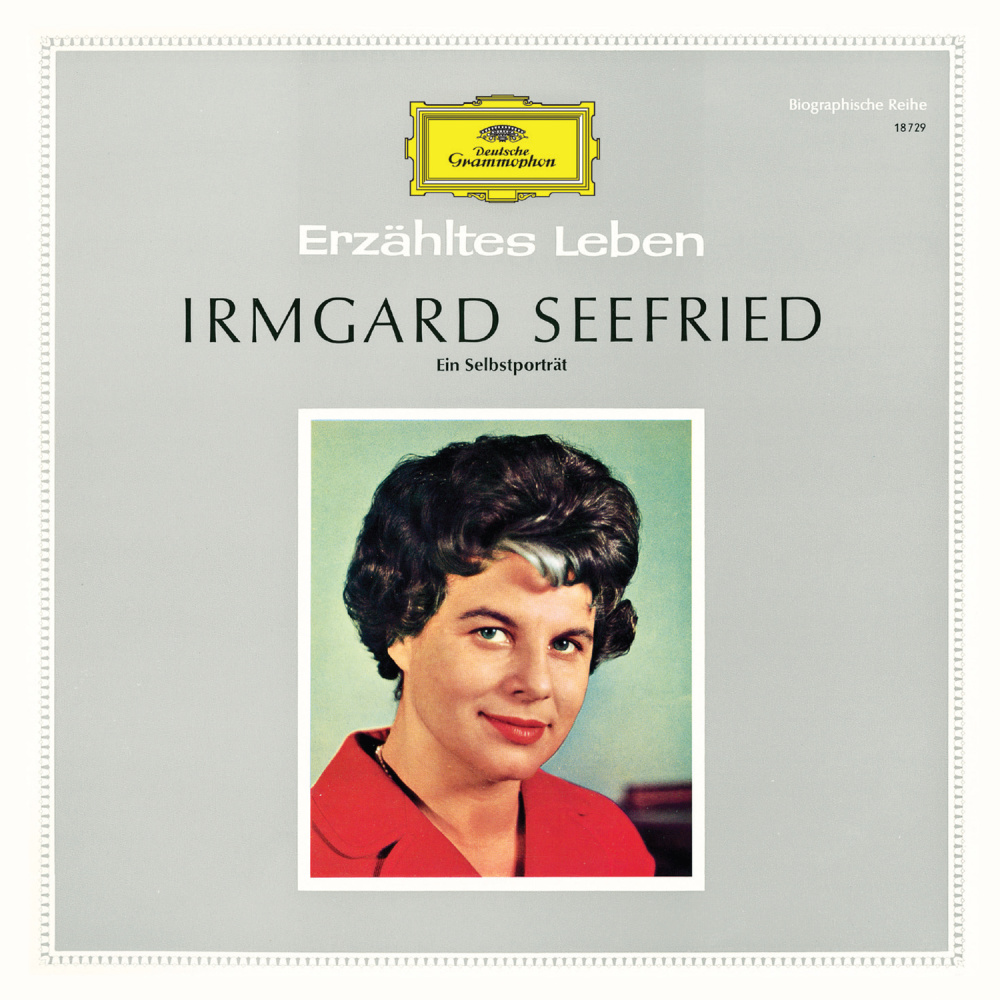 Mozart: Don Giovanni, K. 527, Act II: Recit. Mille torbidi pensieri