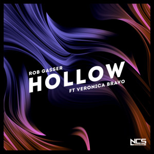 ดาวน์โหลดและฟังเพลง Hollow พร้อมเนื้อเพลงจาก Rob Gasser