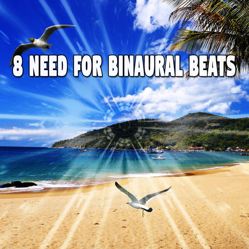 Mystically Binaural