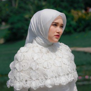 Dengarkan Ku Percaya Allah lagu dari Nabila Ellisa dengan lirik