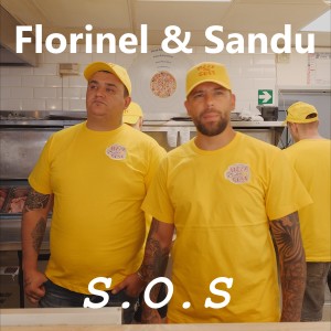 Listen to S.O.S song with lyrics from Florinel