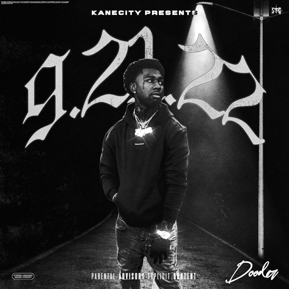 9.21.22 (Explicit)
