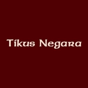 Listen to Tikus Negara song with lyrics from Victuries Infinity Crew