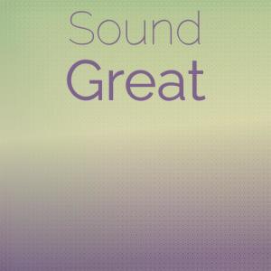 Sound Great dari Various Artists