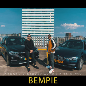 Listen to Bempie (Explicit) (其他) song with lyrics from DenDen
