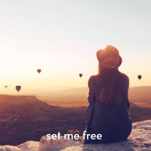 Listen to Set Me Free song with lyrics from Arthur Alexander