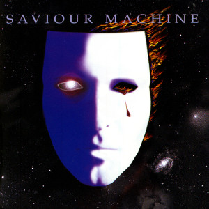 ดาวน์โหลดและฟังเพลง A World Alone พร้อมเนื้อเพลงจาก Saviour Machine