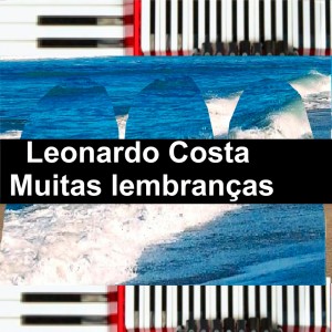 ดาวน์โหลดและฟังเพลง Te quero pra mim พร้อมเนื้อเพลงจาก Leonardo Costa