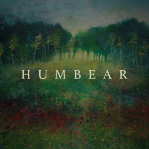 Dengarkan Take Your Time lagu dari Humbear dengan lirik