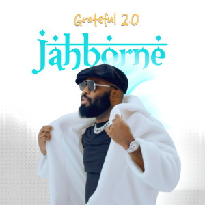 Album Grateful 2.0 (Explicit) from 