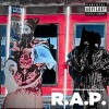 default album img
