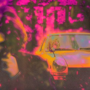 Listen to 240Z (Explicit) song with lyrics from ЛИЛРотя