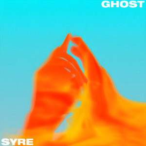 ดาวน์โหลดและฟังเพลง Ghost พร้อมเนื้อเพลงจาก SYRE