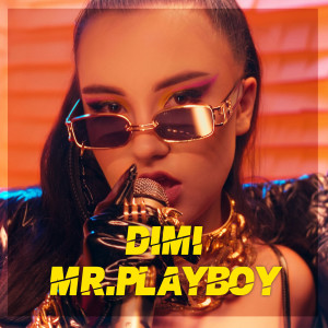 Listen to Mr. Playboy song with lyrics from Dimi