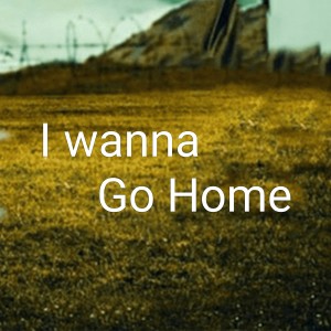 อัลบัม I Wanna Go Home ศิลปิน Kene Mete