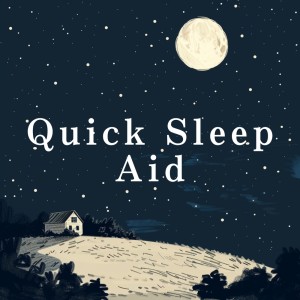 Album Quick Sleep Aid from Dream House