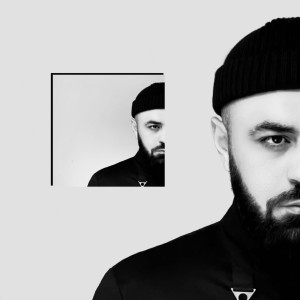 Album До встречи from SEVÁK