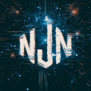 收聽NJN的REBIRTH歌詞歌曲