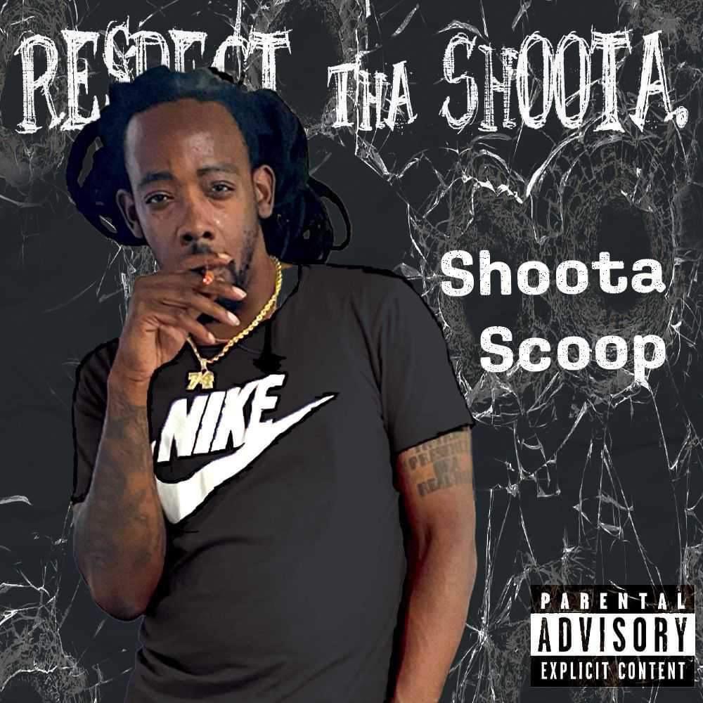Get Back Freestyle (Explicit)