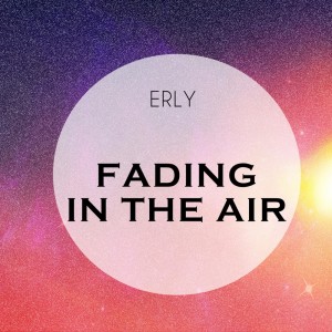 Listen to With Me song with lyrics from Erly