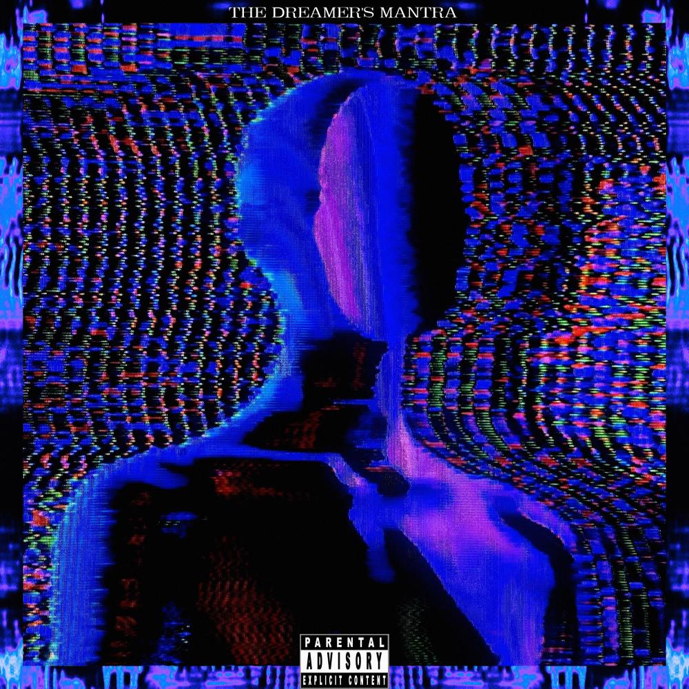 OVERTHINKING (Explicit)